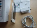 Apple iPhone 5S (A1457) ,16 GB iOS 12.5.7, снимка 7