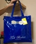 Ted Baker нова голяма дамска чанта , снимка 2