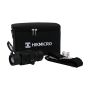 Термална насадка HIKMICRO - Thunder TH35PC, 384x288, 35 мм, 50Hz, снимка 4