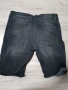 Къси гащи , снимка 3
