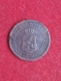 2 стотинки 1912 г. България., снимка 2