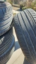BRIDGESTONE Turanza T001 летни гуми 215/50/Р18 92W DOT23, снимка 3