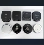 Колекция дискмени Discman Sony Toshiba Kenwood Panasonic, снимка 1