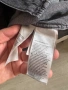 Оригинална риза Calvin Klein Jeans, снимка 4