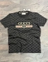 GUCCI 🔹Мъжки Тениски , снимка 1