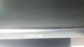 ASUS VE228 1920x1080 21.5 инча, снимка 8