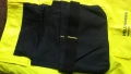 HELLY HANSEN Aberdeen Consruction Pant Work Wear 52 / L работен панталон W3-18, снимка 5
