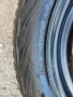 Джанта 15 цола ,5х100 с гума 185/65, снимка 5