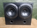KEF Q10     Цена - 445лв, снимка 1