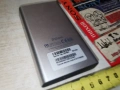 DELL 20GB ALUMINIUM PLAYER 0303261928, снимка 9