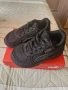 Детски маратонки Puma, снимка 3