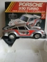 PORSCHE-930 Turbo кола със радио контрол 1/15., снимка 7