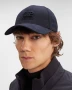 шапки с козирка calvin klein , снимка 4