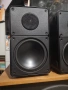 Elac Elegant 305 II - букшелф тонколони , снимка 13