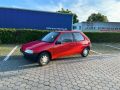 Peugeot 106 NX 1.0 1992, снимка 4