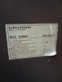 тонколони Grundig Box M 800, снимка 4