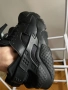 Дамски маратонки Nike Huarache, 38.5 размер, снимка 7