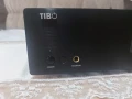 Tibo TI 440 BT/Amplifier, снимка 4