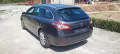 Peugeot 508 SW 1.6 HDI 115 EURO 5B, снимка 6