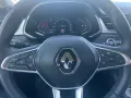 Renault Captur 2021.регистриран с годишна винетка и застраховка.Нов автомобил , снимка 13