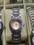 Дамски оригинални часовници , снимка 3