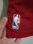 Chicago Bulls Adidas NBA оригинални шорти къси гащи Чикаго Булс , снимка 10