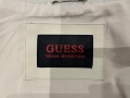 Guess Tech Stretch Яке, снимка 6