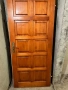 Входна врата, снимка 2