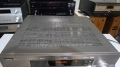 YAMAHA RX-550, снимка 4