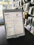 Apple iPad 7gen 10.2" WiFi 32GB, снимка 2