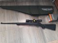 Ловна Карабина Ruger American 22wmr , снимка 7