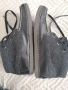 Мъжки обувки UGG, снимка 6