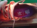 adidas NMD R1 South Park Kenny Хопеи 40 2/3 Стелка 35,5 см. 100 Оригинални Внос от Англия, снимка 9