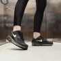 Nike - Air Max 90 NN номер 38,38.5 дамски черни Оригинал Код 6025, снимка 7