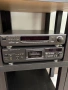 Technics RS-AZ7, снимка 1