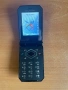 Sony Ericsson F100i, снимка 15