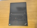 ThinkPad T580 Intel I7 32GB, снимка 1