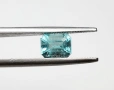 Изключителен и рядък натурален смарагд – 0.70 ct от Muzo, Колумбия!, снимка 5