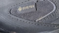 MERREEL-трекиг маратонки с gore tex-47 номер,vibram, снимка 5