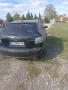 Mazda cx7 2.2 mzr 173ks Мазда цх7 173кс мзр сув джип suv , снимка 4