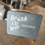 ABS block Suzuki 06.2109-5172.3K 28.5600-2301.3 , OPEL AGILA 1.3 DIESEL 