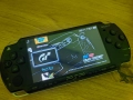 Sony PSP-2004 запазено, снимка 4