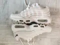 Дамски маратонки NIKE AIR MAX 95, снимка 1