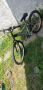 Юношески велосипед FOX MOUNTY 24 цола, снимка 1 - Велосипеди - 45812891
