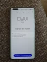 Продавам мобилен апарат Huawei Mate 40 pro, снимка 7