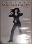 Fantasy: Mariah Carey at Madison Square Garden DVD, снимка 1 - DVD дискове - 45456715