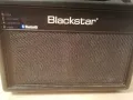 Продавам китарен усилвател Blackstar ID Core BEAM, снимка 5