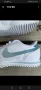 Дамски Nike Cortez, снимка 6