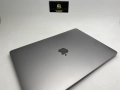#MLgroup предлага: #MacBook Pro 2022 M2 (A2338), втора употреба, снимка 1