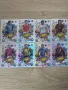 Topps Match Attax 24/25, снимка 1